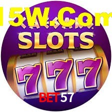 Aviator Game Bet57