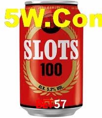Basketball Betting Bet57