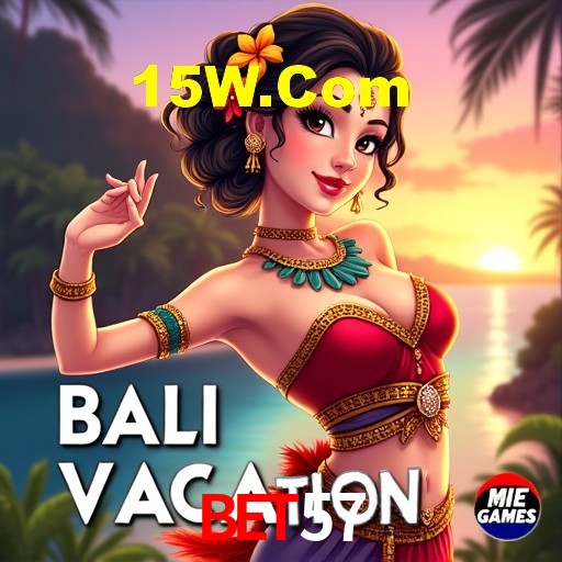 Casino VIP Bet57