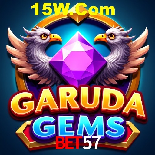 Desvendando o Mundo dos Jogos Virtuais na Bet57