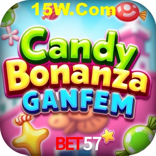 APP oficial da Bet57 para mobile