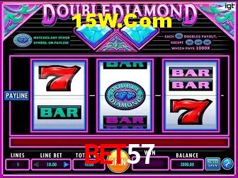 Ofertas Exclusivas Bet57
