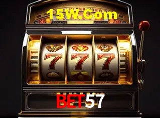 Bet57