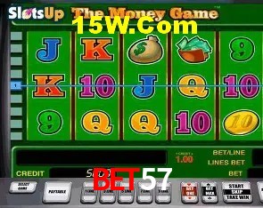 Bet57