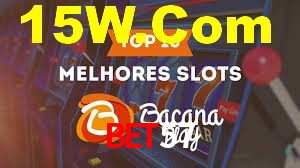 Player Reviews Bet57