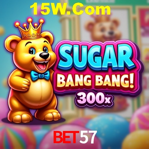 Bet57.Com