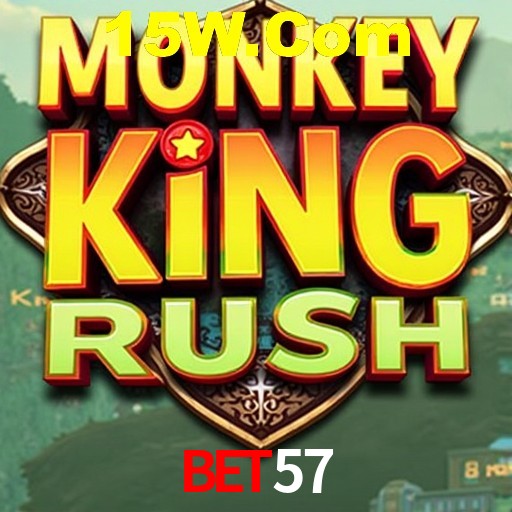 A Revolução dos Aplicativos de Jogos no Bet57