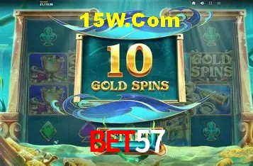  Bet57.Com