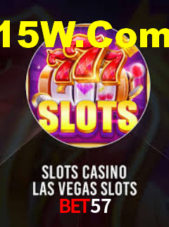 Bet57 App