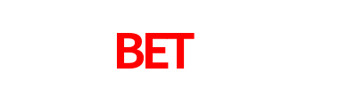 Bet57